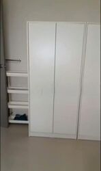 Blk 505 Hillgrove Gardens (Bukit Batok), HDB 3 Rooms #637316391